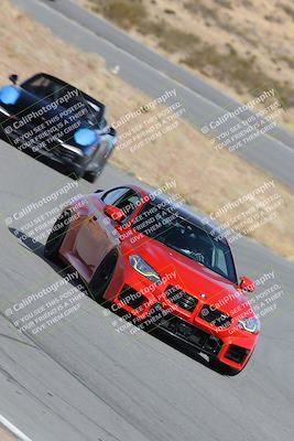 media/Dec-10-2023-Speed Ventures (Sun) [[39b0c55476]]/5-Blue/Turn 9/